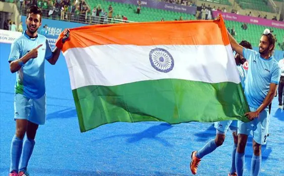 Asian Indoor games: Indians win 1 silver and 1 bronze on sixth day, rise to ninth spot in tournament