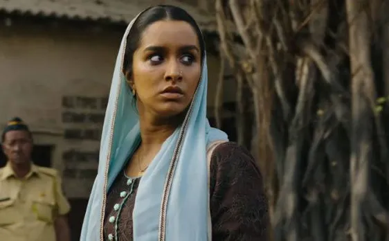 Haseena Parkar movie review: Shraddha Kapoor's crime-drama fails to engage audience