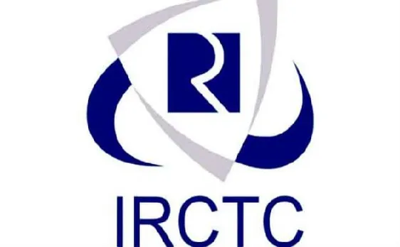 IRCTC denies reports of barring several banks from debit card payment gateway