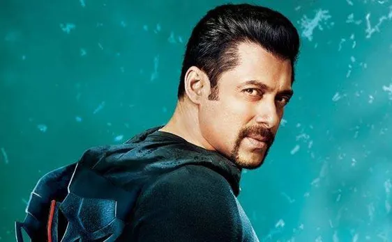 Not Jacqueline or Deepika, but THIS actress to romance Salman Khan in Kick 2