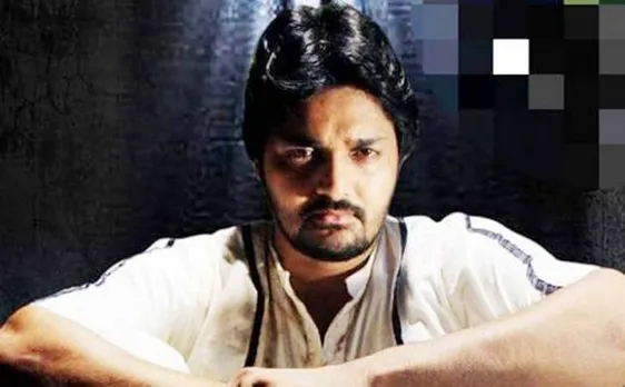 Bhojpuri film actor Manoj Pandey arrested for raping singer-actress