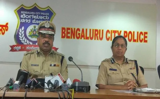 Bengaluru: Income tax officer's son murdered by kidnappers, body found near lake; four arrested