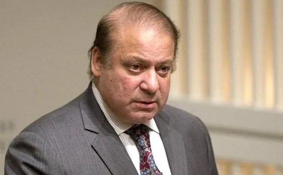 Know how it is possible for Nawaz Sharif to become PML-N chief again