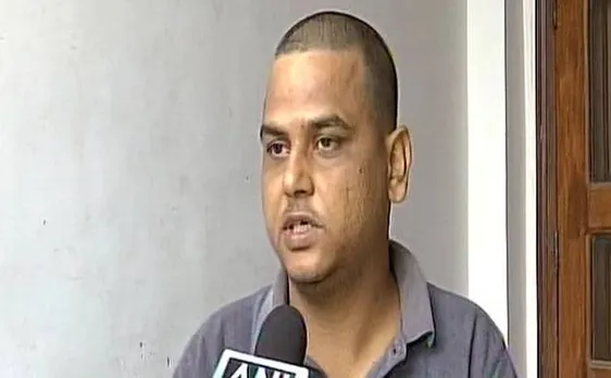 Ryan murder case: I had suspected culpritâ€™s confession, hope CBI probes from all angles, says father