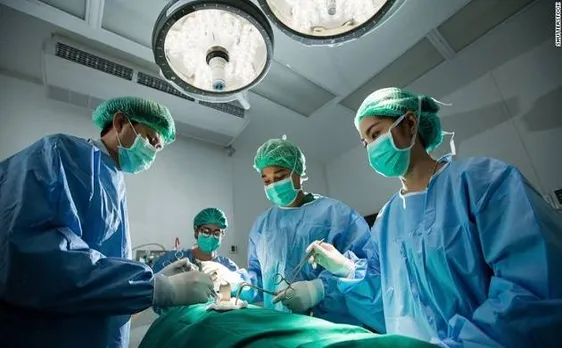 Shocking! Bariatric surgery claims life of Chennai woman
