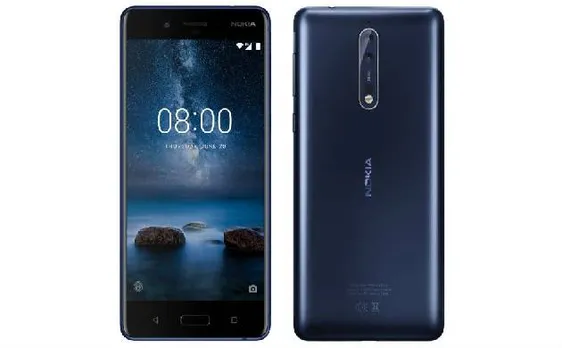Nokia 8 in India: Know launch date, key features, price and specifications