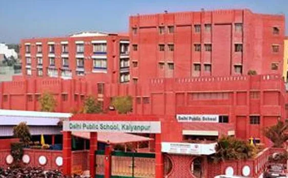Kanpur: DPS Kalyanpur student attempts suicide after being troubled by teachers, principal