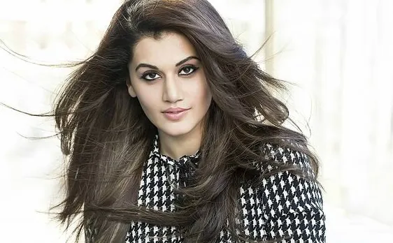 Unreal! Taapsee Pannu is still getting rejections?