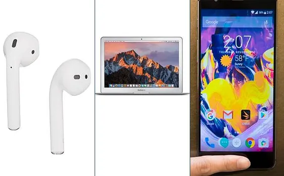 Grab the best deals on Flipkart, Paytm Mall, Amazon sale before it ends today midnight