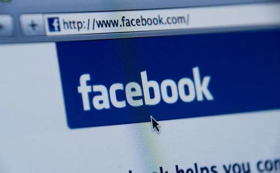 Complaint against DU professor for writing obscene words for goddess Durga on FB