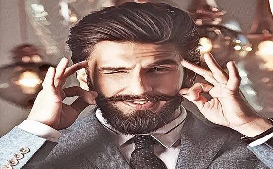 Ranveer Singh to star as iconic cricketer Kapil Dev in Kabir Khanâ€™s next