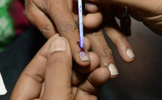 Independent candidates dominate Gurugram civic body polls by winning 21 out of 35 seats