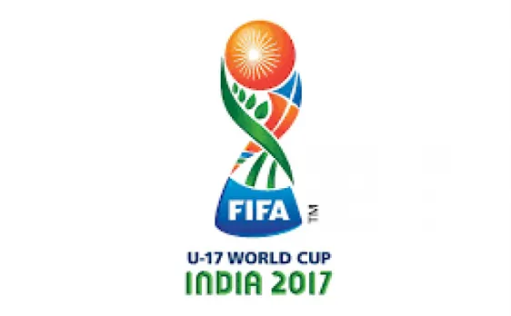FIFA U-17 World Cup, Group matches: Schedule, timings, venues