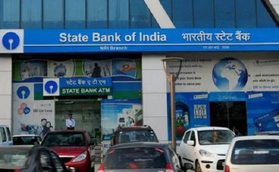 Good news for SBI account holders, minimum balance requirement reduced to Rs 3000