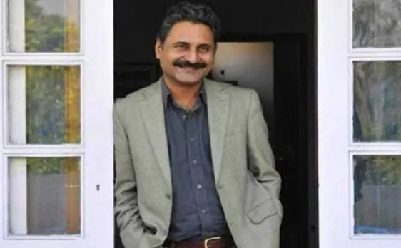 Delhi HC acquits Peepli Live co-director Mahmood Farooqui in US scholar rape case