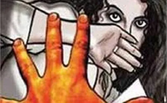 Kerala Hindu woman held captive for marrying Christian