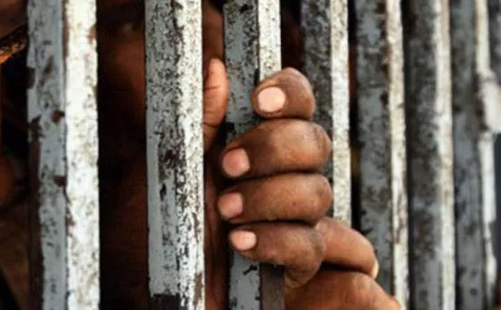 149 Indian prisoners in Sharjah to be released