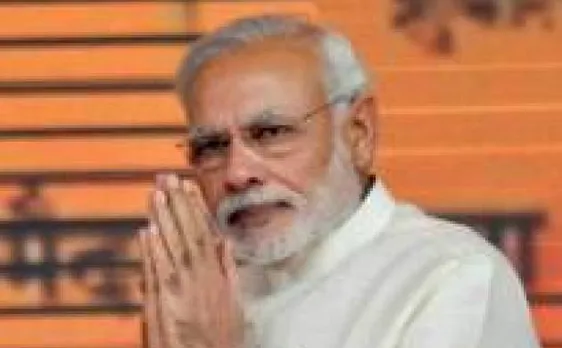 Shiv Sena targets PM Narendra Modi on BHU violence