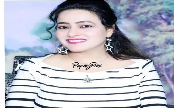 Delhi HC to Honeypreet's lawyer on anticipatory bail plea: 'Why are you super-excited now'