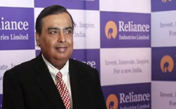 Hurun India rich list: Mukesh Ambani retains richest Indian title for sixth straight year, Patanjali's Acharya Balkrishna in top 10 