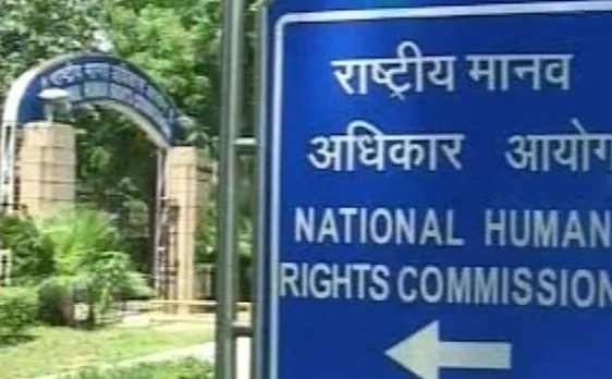 NHRC notice to Tamil Nadu, Andhra Pradesh govts on Devdasi system 