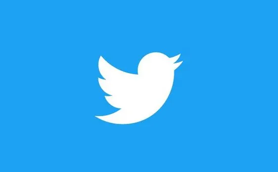 Twitter doubles character limit to 280; All you need to know
