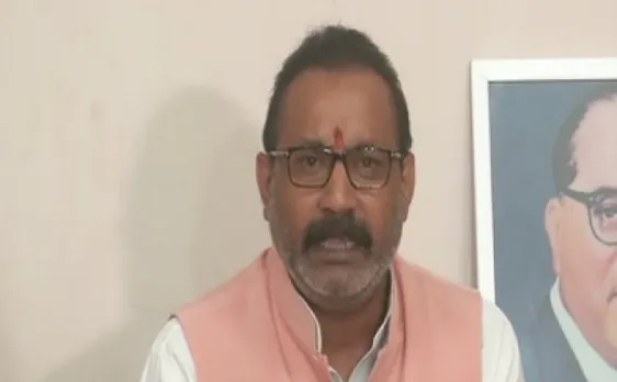 Ashok Choudhary on his removal as Bihar Congress chief: 'I have been insulted and do not deserve such treatment'