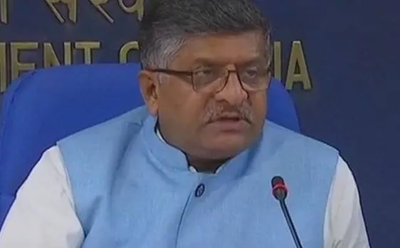 Retirement age of govt doctors to be increased to 65 years, says RS Prasad