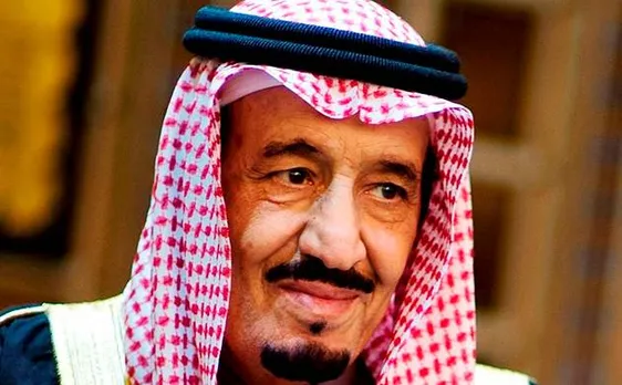Historic! Saudi Arabiaâ€™s King Salman orders driving licenses for women