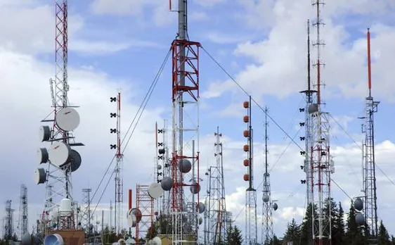 WEFâ€™s competitive index: India improves in ICT, infra, edu; economy bogged down by corruption 