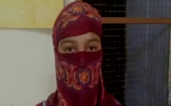 UP: Minor allegedly raped by two cops in Mathura