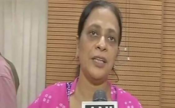 BHU chief proctor says challenge is to maintain discipline; vows zero-tolerance towards eve-teasing