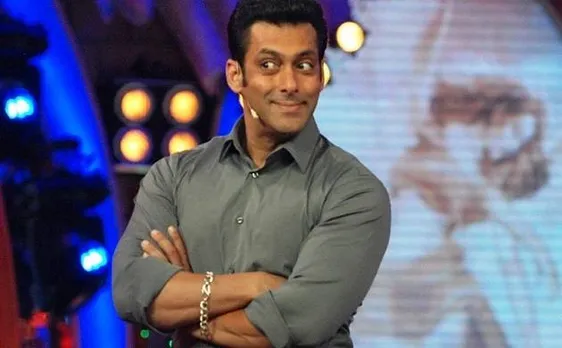 Bigg Boss 11: Salman Khan promises huge surprise for fans on the Grand Premiere