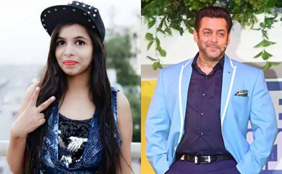 Bigg Boss 11: Dhinchak Pooja NOT to be a part of Salman Khan's show; here's why