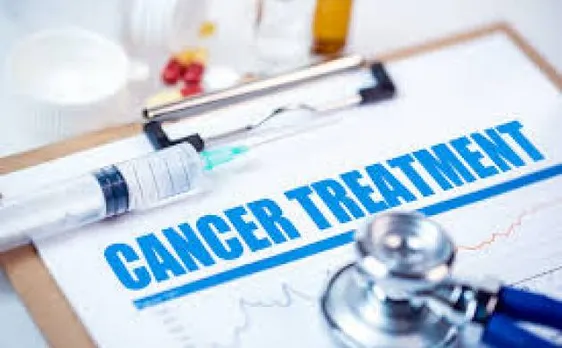 Researchers from University of Hyderabad develop nano drug for cancer treatment