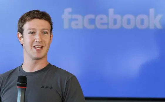  Facebook CEO Mark Zuckerberg responds to Trump's allegation, regrets ignoring 'fake news'
