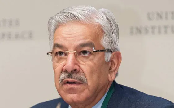 Pak FM claims India made proposal to swap Kulbhushan Jadhav for Peshawar school attacker