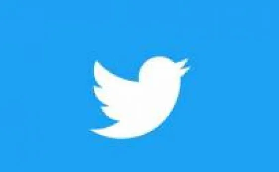 Twitter aims to enhance appeal with new 280-character tweet limit