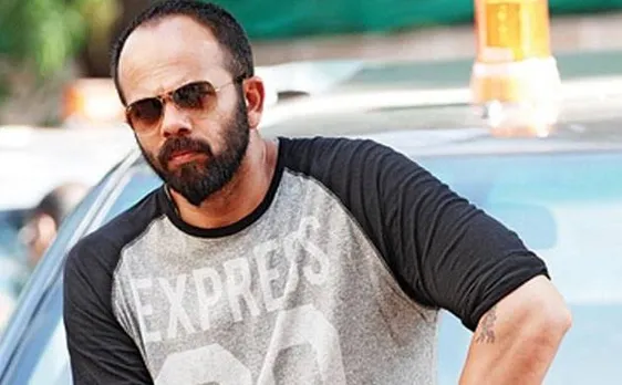 Ahead of Golmaal Again release, Rohit Shetty announcs fifth instalment