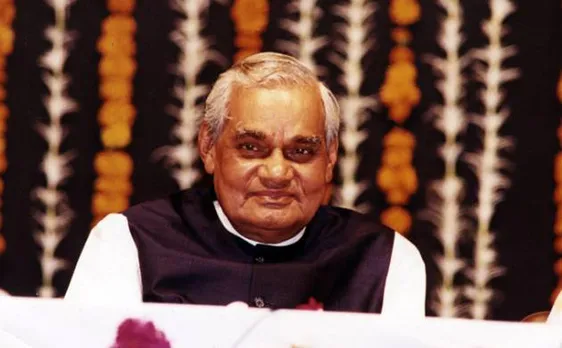 Former PM Atal Bihari Vajpayee's name removed from voter list of Lucknow civic body: Here's why