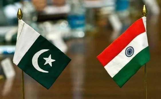 India-Pakistan talks meaningless unless Islamabad changes course: report