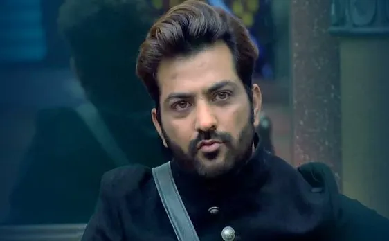 Swami Om made Bigg Boss a superhit show, admits Manu Punjabi