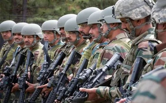 One year since surgical strike, Pakistan remains undeterred in exporting terrorism