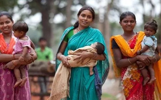 Big boost to â€˜Beti Bachao Beti Padhaoâ€™: India registers significant decline in Infant Mortality Rate, gender gap reduces in 2016