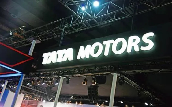Tata Motors gets Rs 1,120 cr order for 10,000 electric cars from EESL
