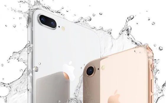 iPhone 8, iPhone 8 Plus to go on sale in India today: Price, deals and more
