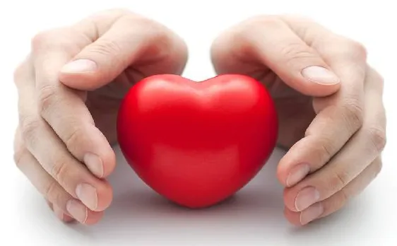 Chennai: Doctors conduct India's first re-do transplant on 36-year-old woman