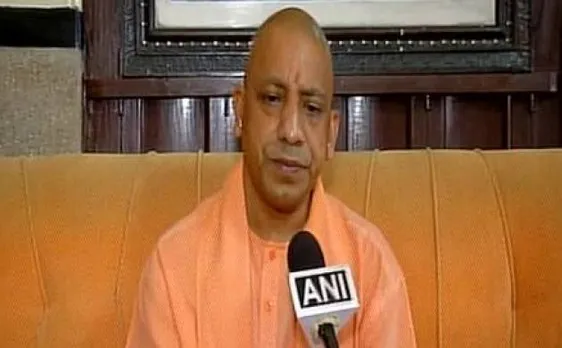 UP CM Adityanath says construction of Ram temple cannot be ignored