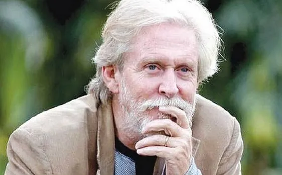 Tom Alter, veteran actor and Padma Shri awardee, dies at 67
