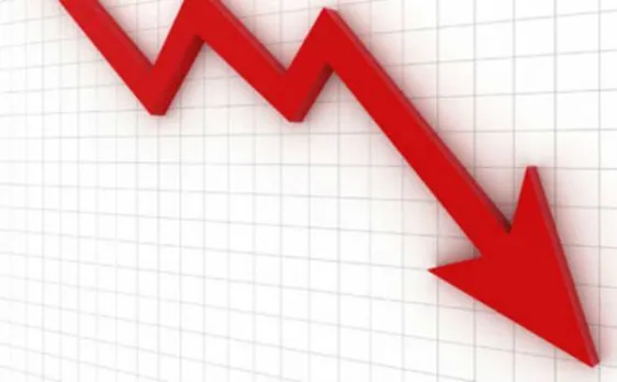Indiaâ€™s fiscal deficit reaches 96 per cent of FY18 budget estimate in August
